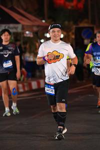 BIB: 
                            <button type="button" onclick="openModal(24474744)" class="btn btn-primary btn-sm float-right btn-popup" data-toggle="modal" data-target=".modal-high-quality">
                        <i class="fas fa-shopping-cart"></i> Add to Cart
                    </button>
                                            <button type="button" onclick="isThisMe(24474744, true)" class="btn btn-success btn-sm float-right btn-popup btn-isme hidden" data-toggle="tooltip" data-placement="bottom" title="นี่คือรูปของคุณใช่ไหม คลิกที่นี่เพื่อเอาเข้าอัลบั้ม">
                        <i class="fas fa-plus"></i> Add to album
                    </button>
                    <button type="button" onclick="isThisMe(24474744, false)" class="btn btn-warning btn-sm float-right btn-popup btn-isnotme hidden">
                        <i class="fas fa-ban"></i> Remove from album
                    </button>